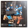 Mortal Kombat (PAL, German)
