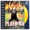 Platoon (PAL, German)