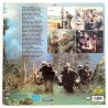 Platoon (PAL, German)