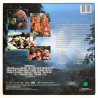 Congo (PAL, Deutsch)