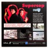 Supercop - Police Story 3 (PAL, Deutsch)