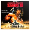 Rambo 3 (PAL, Deutsch)