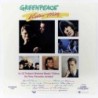 Greenpeace Non-Toxic Video Hits (NTSC, English)
