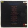 The Police: Every Breath You Take (PAL, English)
