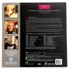 Sudden Impact (NTSC, Englisch)