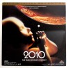 2010: The Year We Make Contact [AC3] (NTSC, English)
