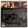 2010: The Year We Make Contact [AC3] (NTSC, English)