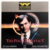 The Final Conflict: Omen 3 (NTSC, English)