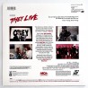 They Live (NTSC, Englisch)