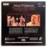 Prince of Darkness (NTSC, English)