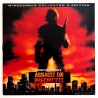 Assault On Precinct 13: Special Edition (NTSC, Englisch)