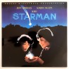 Starman (NTSC, Englisch)