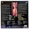 Starman (NTSC, Englisch)