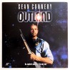 Outland (NTSC, Englisch)