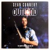 Outland (NTSC, English)