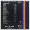 Ready Steady Go! Vol.1 & Vol. 2 (PAL, Englisch)