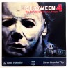 Halloween 4: The Return of Michael Myers (NTSC, Englich)