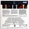 Halloween 4: The Return of Michael Myers (NTSC, Englisch)