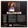 Halloween (NTSC, Englisch)