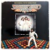 Saturyday Night Fever (12" Vinyl)