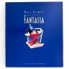 Fantasia: Special Edition (NTSC, Englisch)