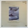 Windham Hill: Winter (PAL, Englisch)