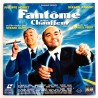Fantome avec Chauffeur (PAL, French)