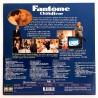 Fantome avec Chauffeur (PAL, French)