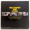 Deux Hommes dans la Ville (NTSC, Französisch)