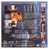 The Saint: Special Edition (NTSC, Englisch)