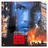 Fire Down Below (NTSC, English)
