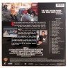 Fire Down Below (NTSC, Englisch)