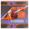 Hard Target (NTSC, Englisch)