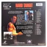 Hard Target (NTSC, Englisch)
