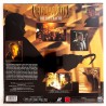 Candyman 2: Die Blutrache (PAL, Deutsch)
