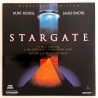 Stargate (NTSC, Englisch)