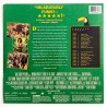 George of the Jungle (NTSC, Englisch)