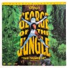 George of the Jungle (NTSC, English)