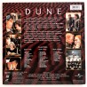 Dune (NTSC, Englisch)