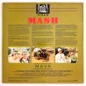 MASH (PAL, English)