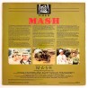 MASH (PAL, English)
