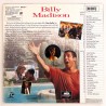 Billy Madison (NTSC, English)