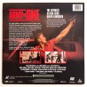 Army of One (NTSC, English)