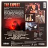 The Expert (NTSC, Englisch)