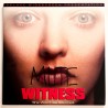 Mute Witness (NTSC, Englisch)