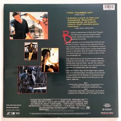 Kalifornia (NTSC, Englisch)
