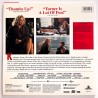 V.I. Warshawski (NTSC, English)