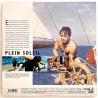 Plein Soleil (NTSC, French)