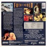 Futureworld (NTSC, English)