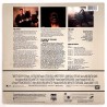 Marked for Death (NTSC, Englisch)
